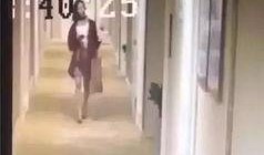汕头爆料校园大神视频,汕头爆料视频背后的精彩故事