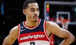 普尔离队最新爆料消息,独家爆料揭示转会内幕