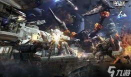 逆战陨星套最新爆料图片,炫酷外观，神秘力量揭秘