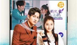 谁爆料米兜妈妈了视频全集,揭秘背后惊人真相