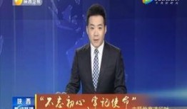 最新油价爆料消息新闻联播,新闻联播揭秘最新油价走势