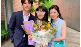 军需爆料最新今天视频,揭秘今日最新军事动态视频内容