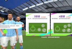 冠军2024套装最新爆料,前瞻科技与时尚潮流的完美融合