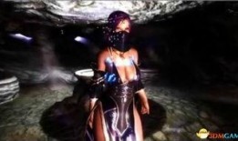 日本舞姬爆料视频大全,独家爆料视频大全幕后故事