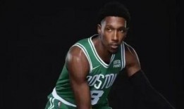 nba记者shams最新爆料,揭秘球队交易内幕与球员动向