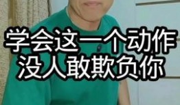 小胖搞笑解说爆料的什么视频,热门视频幕后趣事大曝光！