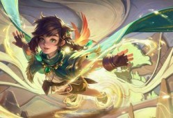 王者最新皮肤爆料桑启,王者峡谷的绿野仙踪