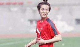 孟祥宇爆料董翔宇视频全集,全程揭秘事件始末