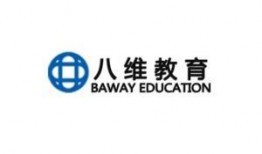 八维教育最新爆料,揭秘行业变革与教育创新趋势