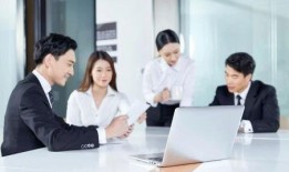 农行女员工爆料新闻,揭露银行内部惊人内幕