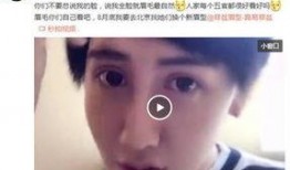 刘宝宝视频在线观看,趣味横生的欢乐时光回顾