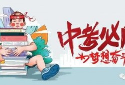 苏州口腔爆料事件最新消息,真相与争议交织的牙科风波