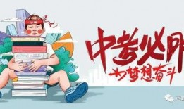 苏州口腔爆料事件最新消息,真相与争议交织的牙科风波