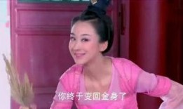 丹丹爆料视频,幕后真相大曝光