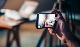 爆料的人在哪直播啊视频,视频内容引发热议