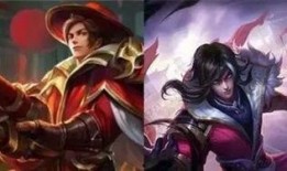 刘玄德最新爆料,我所经历的传奇人生与真实故事