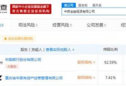 大渝网爆料吧最新消息,最新热点事件深度解析