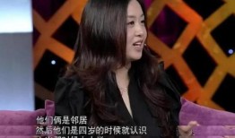 黑长直女演员绯闻爆料视频,真相与谣言的交织