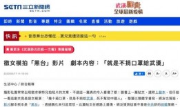 各种网红爆料视频网站,各大视频网站幕后风云