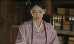 庶女在线吃瓜免费阅读,宫廷吃瓜指南，免费畅读