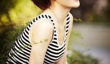 娱乐吃瓜电影女艺人,揭秘女艺人吃瓜大事件