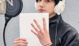 张艺凡爆料视频最新消息,揭秘背后惊人真相