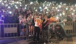 武汉娱乐爆料,揭秘热门事件幕后真相