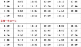 天团爆料成员名单最新
