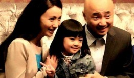 小陶虹爆料徐峥最新消息新闻