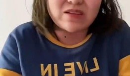 网红吃瓜博雅是谁,瓜界新宠的崛起之路