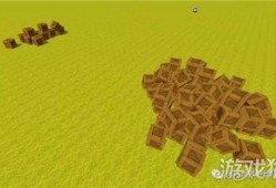 迷你道具爆料大全最新版,揭秘神秘新道具，解锁无限可能！