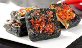 河南臭豆腐爆料视频播放,揭秘爆火视频背后的美味传奇