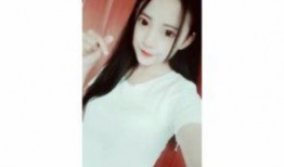 玖哥前妻爆料视频,揭秘婚姻背后的惊人真相