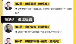 文案视频爆料怎么写,文案视频爆料背后的真相与内幕