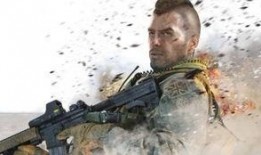 cod最新爆料今天更新,今日更新内容大揭秘！