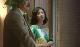 小桥哾在线观看