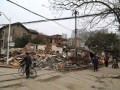 南昌强拆爆料案件最新