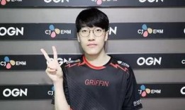 老岳最新爆料新闻