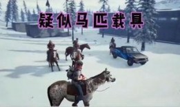 绝地求生功夫爆料视频,揭秘神秘爆料，功夫元素强势加入