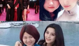 女主娱乐圈吃瓜听心声无cp,女主吃瓜听心声，揭秘幕后真相