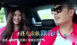 谁爆料米兜妈妈了视频全集,揭秘背后惊人真相