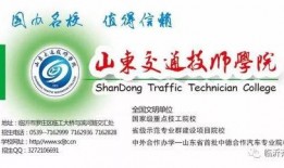 临沂负面新闻爆料最新,揭露近期引发社会关注的重大事件真相