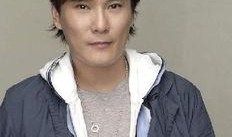 狗仔爆料张信哲视频全集,张信哲视频全集幕后真相大曝光