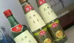 瓶子爆料最新,瓶子爆料最新内幕，娱乐圈风云再起！