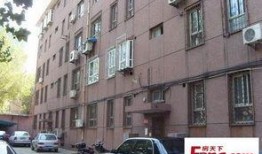 石家庄房子爆料事件最新,爆料事件背后的楼市风云