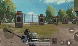 和平精英载具最新爆料