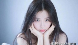 虞书欣最近新闻爆料,揭秘娱乐圈背后的惊人真相