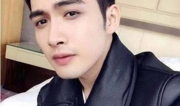 张彬彬娱乐爆料事件视频,真相与舆论的漩涡