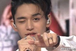 黄旭熙再被爆料的视频,新视频揭露惊人真相