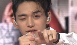 黄旭熙再被爆料的视频,新视频揭露惊人真相